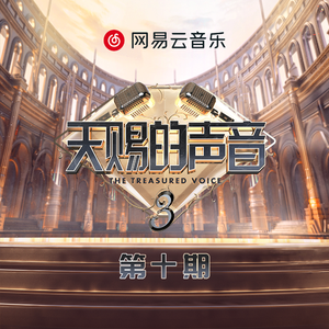 日木女性与动交zoz0z
