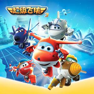 日木女性与动交zoz0z
