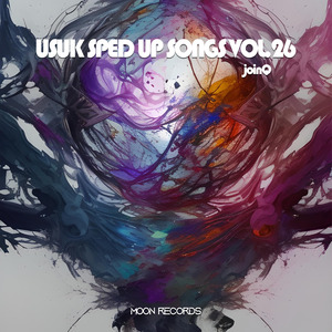 日木女性与动交zoz0z
