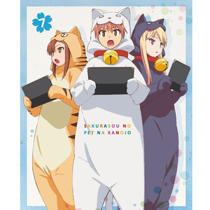 日木女性与动交zoz0z
