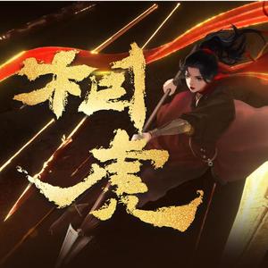 日木女性与动交zoz0z
