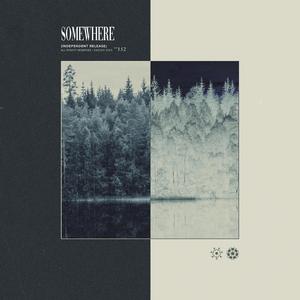 日木女性与动交zoz0z
