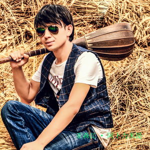 日木女性与动交zoz0z
