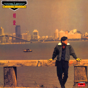 日木女性与动交zoz0z
