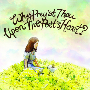 日木女性与动交zoz0z
