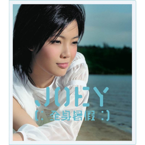 日木女性与动交zoz0z
