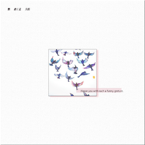 日木女性与动交zoz0z
