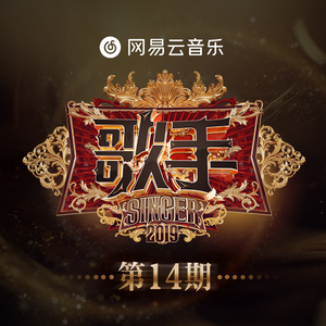 日木女性与动交zoz0z
