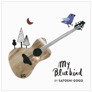 日木女性与动交zoz0z
