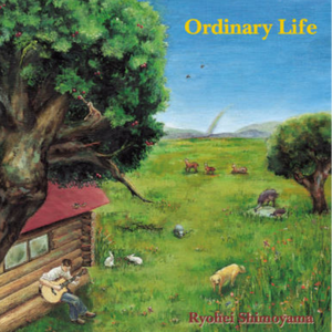 日木女性与动交zoz0z
