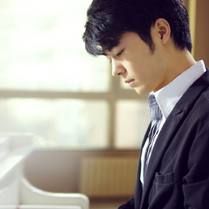 日木女性与动交zoz0z
