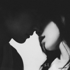 日木女性与动交zoz0z
